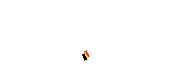 Belgium Bait Shop