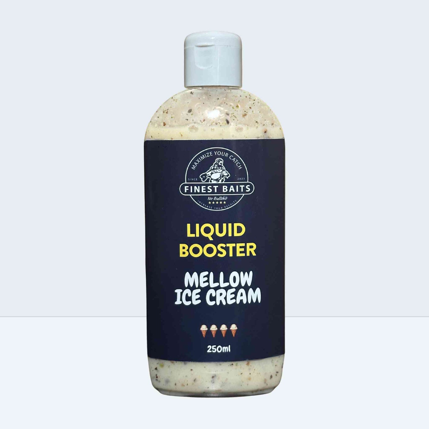 Finest Baits | Dip | Mellow Maple