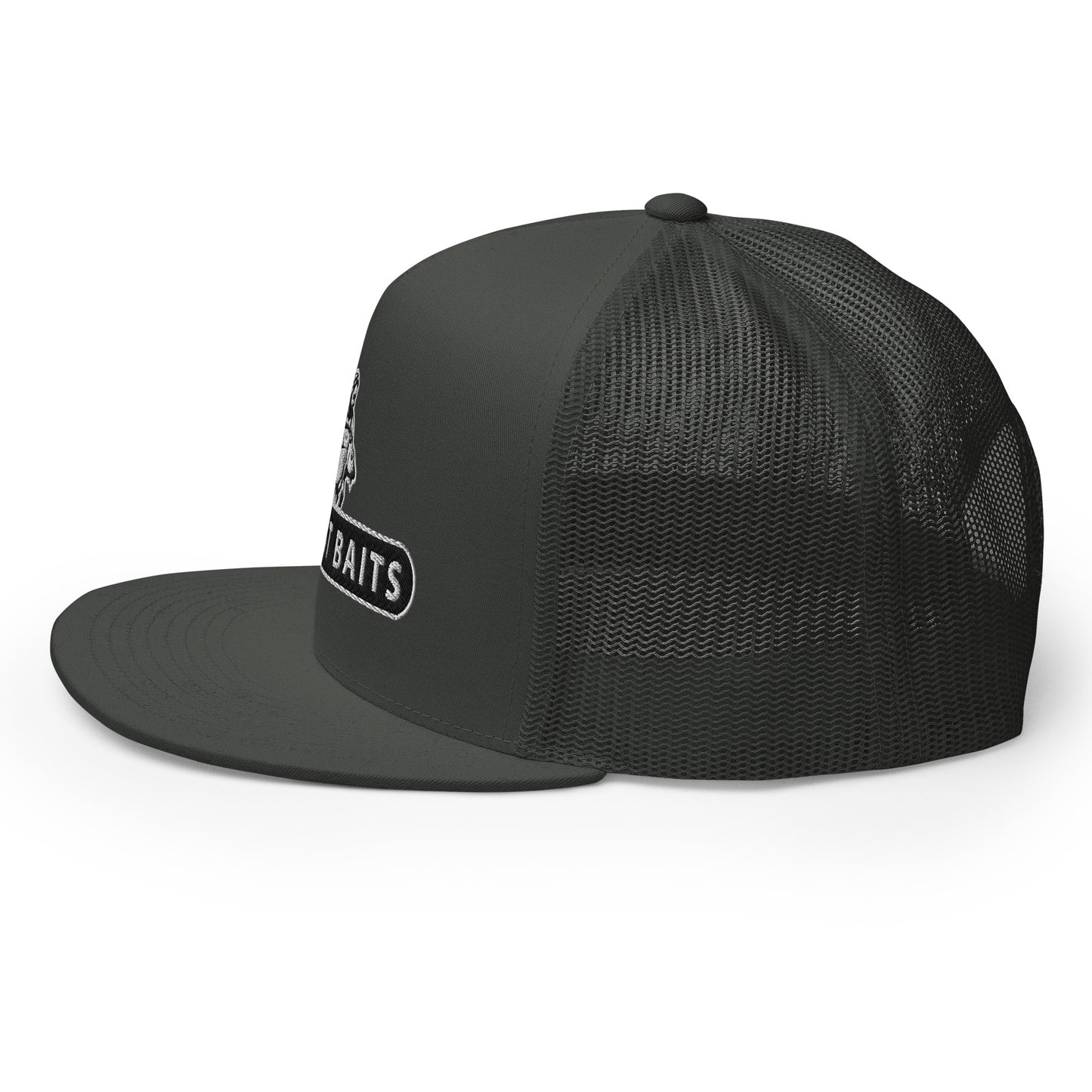 Finest Baits | Snapback