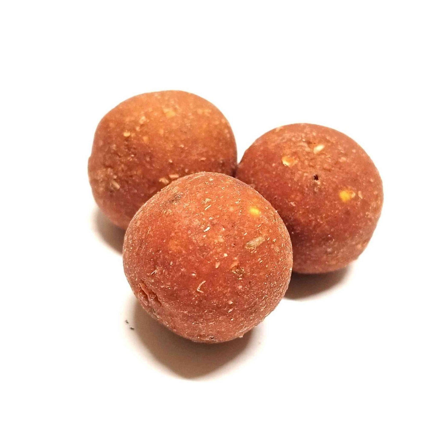 Bait Design | Boilies | Koekiess | 5kg