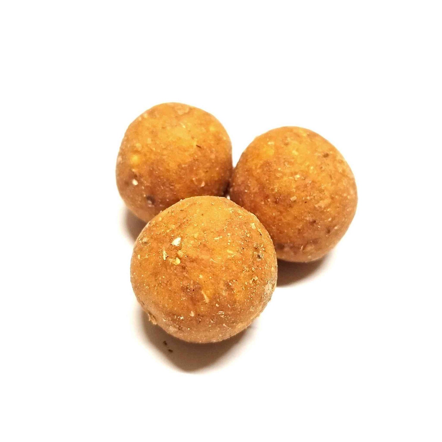 Bait Design | Boilies | Krill-Liver | 5kg