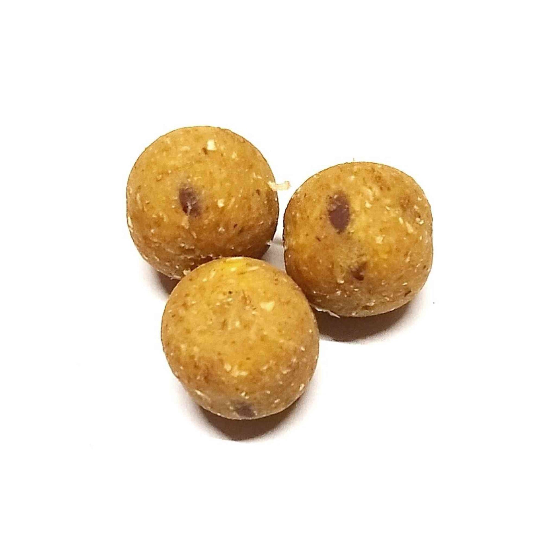 Bait Design | Boilies | Peanut | 5kg