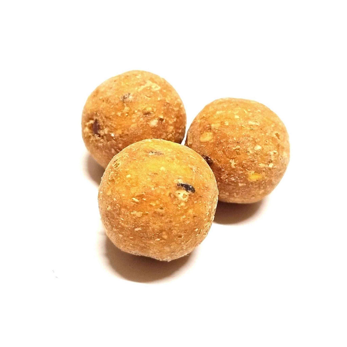 Bait Design | Boilies | Pizza | 5kg