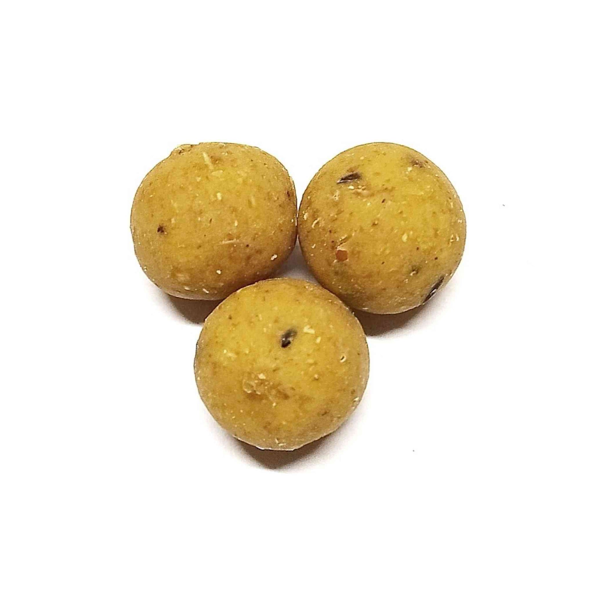 Bait Design | Boilies | Scopex | 5kg