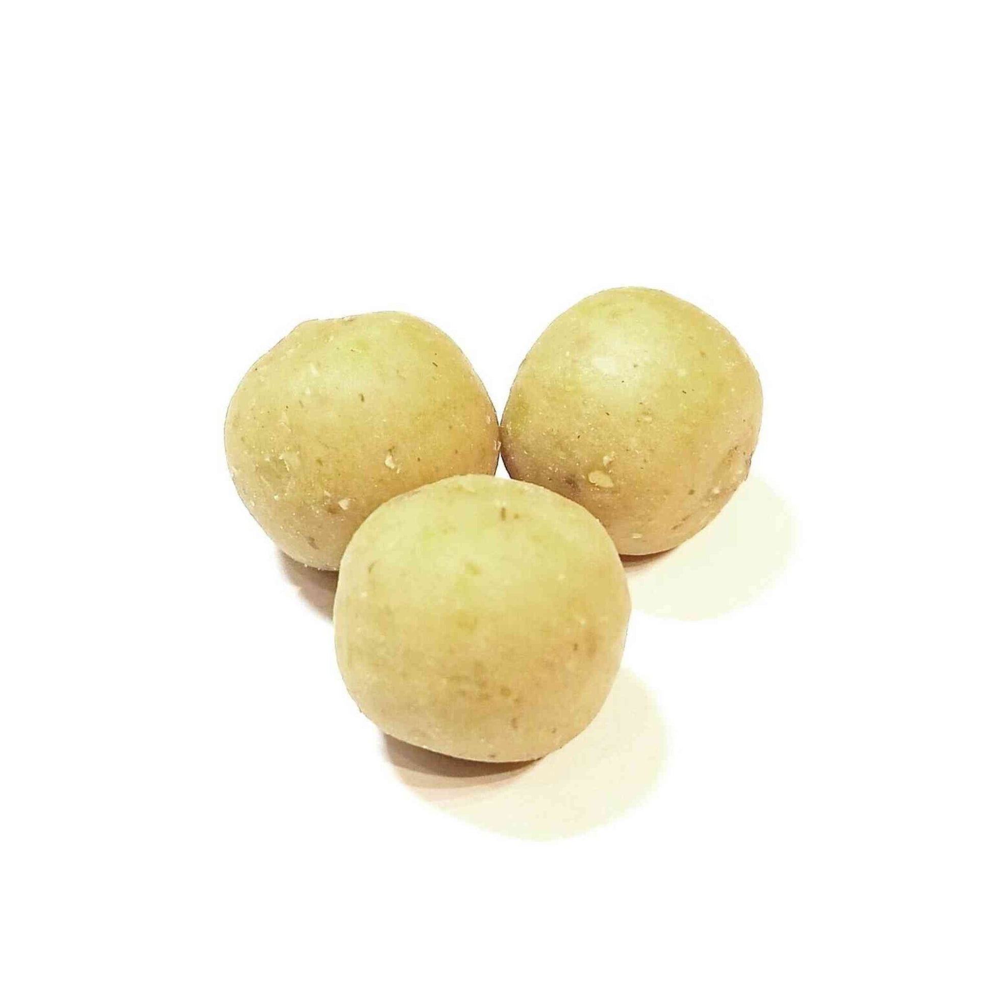 Bait Design | Boilies | Special K | 5kg