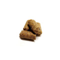 Belgium Bait Shop | Gold Pellets | 20kg