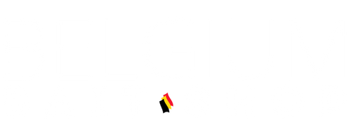 Belgium Bait Shop