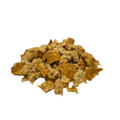 Bait Design | Boilie Flakes | Scopex | 5kg