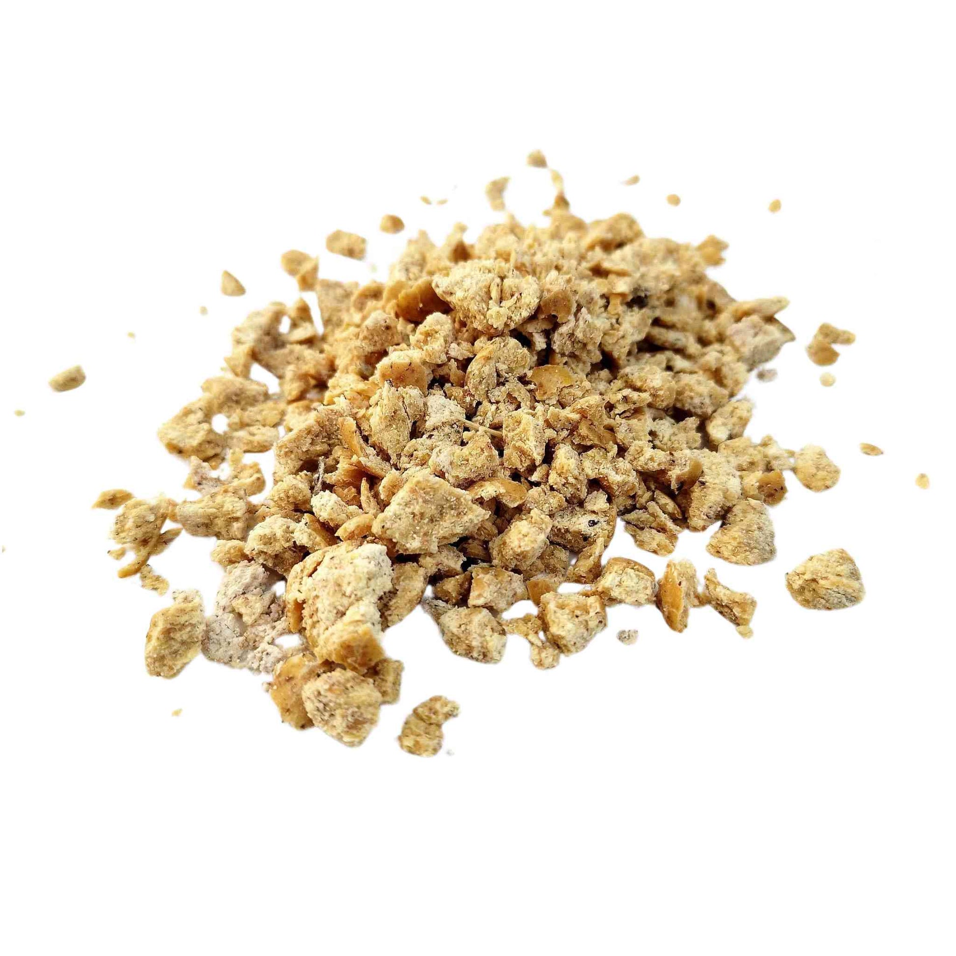 Finest Baits | Boilie Flakes | Mellow Maple | 1kg